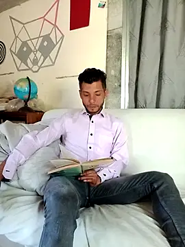 AlphaAlterX online show from 23, 9, 2025