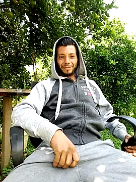 AlphaAlterX online show from 15, 10, 2025