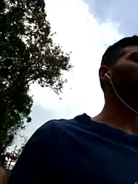 AlphaAlterX online show from 11, 1, 2026