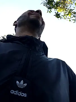 AlphaAlterX online show from 17, 1, 2026