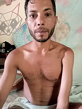 AlphaAlterX online show from 10, 2, 2026