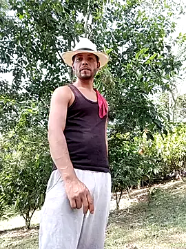 AlphaAlterX online show from 6, 4, 2026