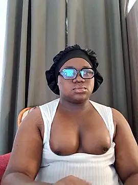 Gyminae online show from 13, 3, 2026