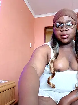 Gyminae online show from 22, 4, 2026