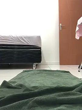 natirivas72 online show from 29, 9, 2025