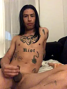 natirivas72 online show from 20, 10, 2025