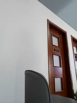 bingxin- online show from 27, 3, 2026