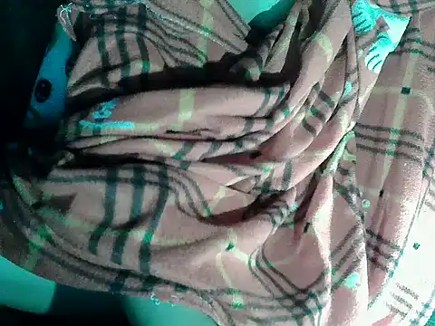 jeramie joy2022 online show from 18, 12, 2025