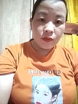 ningchun20 online show from 17, 10, 2025