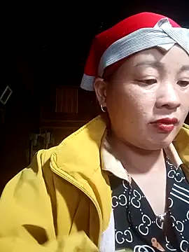 ningchun20 online show from 14, 11, 2025