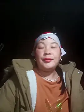 ningchun20 online show from 4, 2, 2026