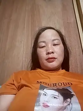 ningchun20 online show from 6, 2, 2026