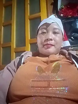 ningchun20 online show from 19, 2, 2026