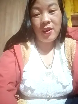 ningchun20 online show from 9, 3, 2026