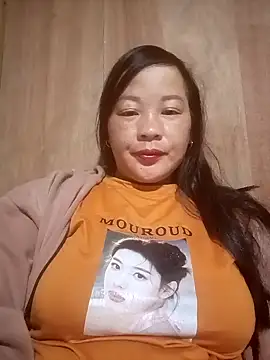 ningchun20 online show from 15, 3, 2026