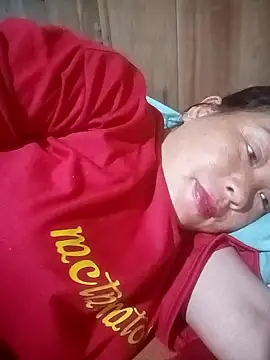 ningchun20 online show from 22, 3, 2026