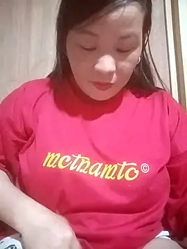 ningchun20 online show from 25, 3, 2026