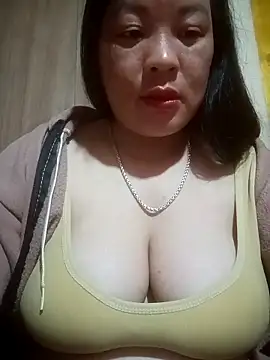 ningchun20 online show from 29, 3, 2026