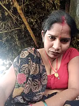 Hot Seema83 online show from 27, 9, 2025
