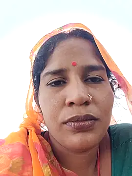 Hot Seema83 online show from 10, 10, 2025
