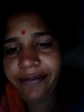 Hot Seema83 online show from 11, 10, 2025