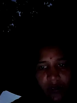 Hot Seema83 online show from 13, 10, 2025
