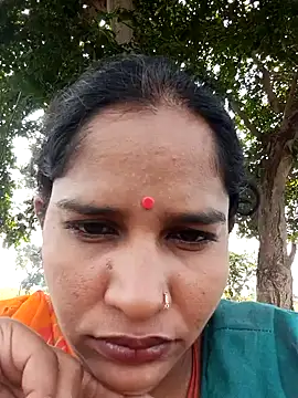 Hot Seema83 online show from 16, 10, 2025