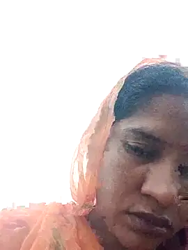 Hot Seema83 online show from 21, 10, 2025