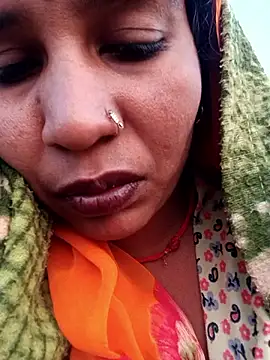 Snapshot of Hot_Seema83 chatting on 10, 11, 2025 Hot Seema83 online show from 10, 11, 2025