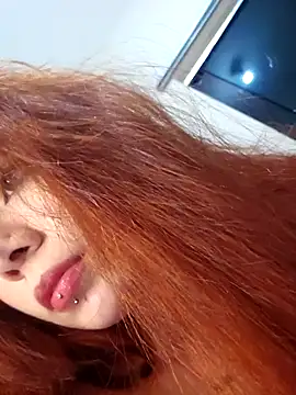 ingridequinti online show from 10, 1, 2026