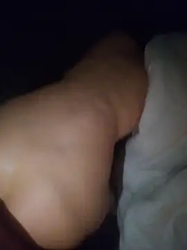 Squirtproffxh online show from 7, 3, 2026