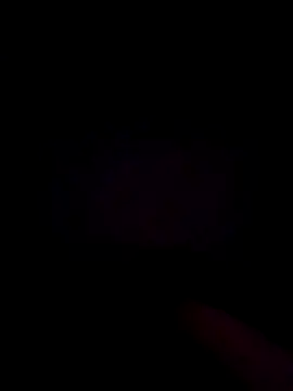 Squirtproffxh online show from 22, 6, 2026