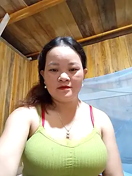 Snapshot of ctm-cute chatting on 10, 9, 2025 ctm-cute online show from 10, 9, 2025