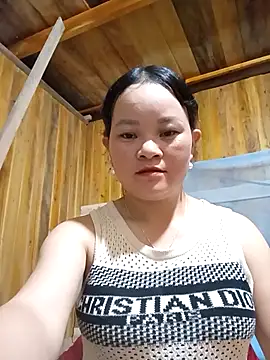 Snapshot of ctm-cute chatting on 11, 9, 2025 ctm-cute online show from 11, 9, 2025