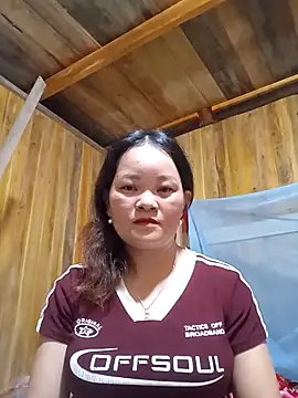 Snapshot of ctm-cute chatting on 12, 9, 2025 ctm-cute online show from 12, 9, 2025