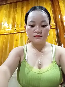 Snapshot of ctm-cute chatting on 17, 9, 2025 ctm-cute online show from 17, 9, 2025