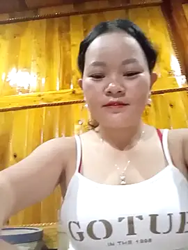 Snapshot of ctm-cute chatting on 18, 9, 2025 ctm-cute online show from 18, 9, 2025