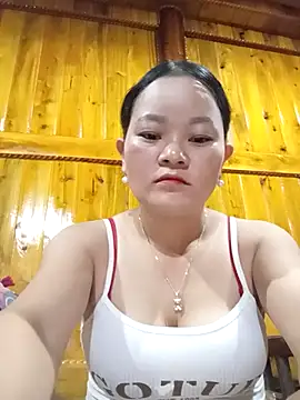 Snapshot of ctm-cute chatting on 19, 9, 2025 ctm-cute online show from 19, 9, 2025