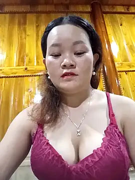 Snapshot of ctm-cute chatting on 26, 9, 2025 ctm-cute online show from 26, 9, 2025