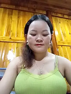 Snapshot of ctm-cute chatting on 1, 10, 2025 ctm-cute online show from 1, 10, 2025