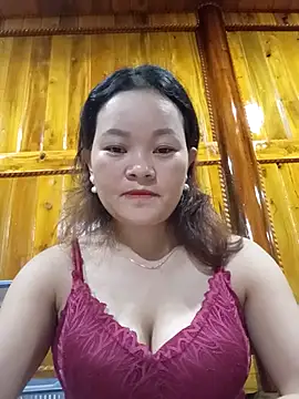 Snapshot of ctm-cute chatting on 5, 10, 2025 ctm-cute online show from 5, 10, 2025