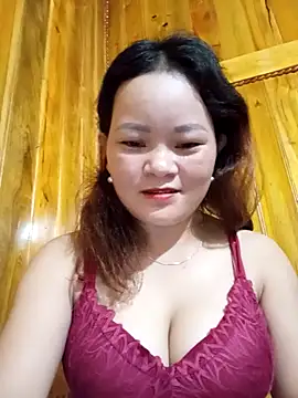 Snapshot of ctm-cute chatting on 6, 10, 2025 ctm-cute online show from 6, 10, 2025