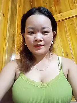 Snapshot of ctm-cute chatting on 9, 10, 2025 ctm-cute online show from 9, 10, 2025