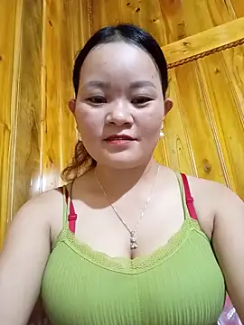 Snapshot of ctm-cute chatting on 10, 10, 2025 ctm-cute online show from 10, 10, 2025