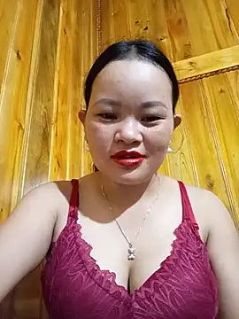 Snapshot of ctm-cute chatting on 12, 10, 2025 ctm-cute online show from 12, 10, 2025