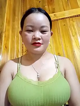 Snapshot of ctm-cute chatting on 14, 10, 2025 ctm-cute online show from 14, 10, 2025