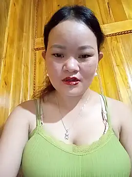 Snapshot of ctm-cute chatting on 15, 10, 2025 ctm-cute online show from 15, 10, 2025