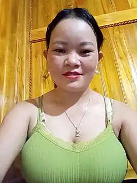 Snapshot of ctm-cute chatting on 16, 10, 2025 ctm-cute online show from 16, 10, 2025