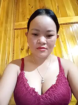 Snapshot of ctm-cute chatting on 17, 10, 2025 ctm-cute online show from 17, 10, 2025