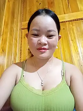 Snapshot of ctm-cute chatting on 18, 10, 2025 ctm-cute online show from 18, 10, 2025